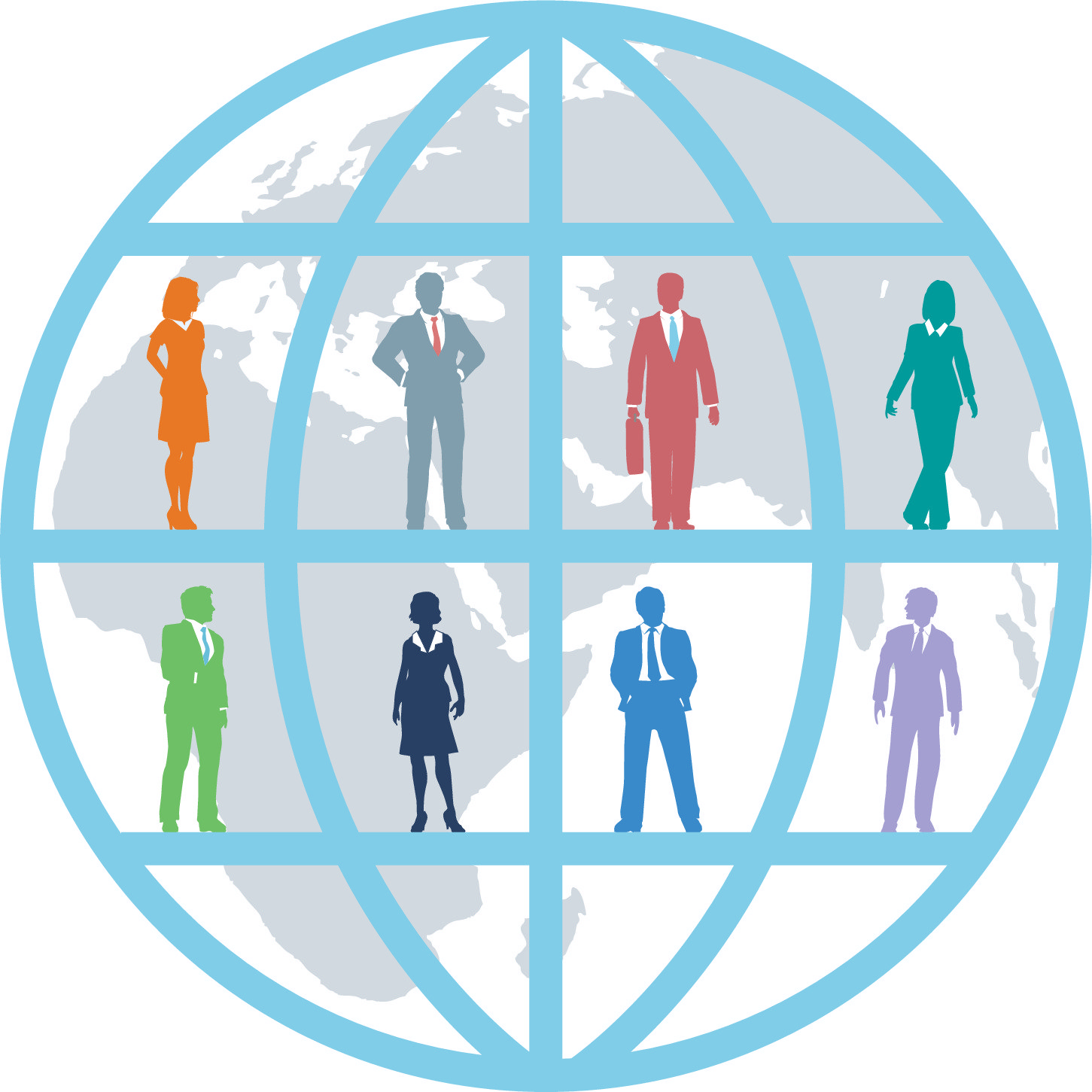 La importancia de Recursos Humanos La importancia de Recursos Humanos