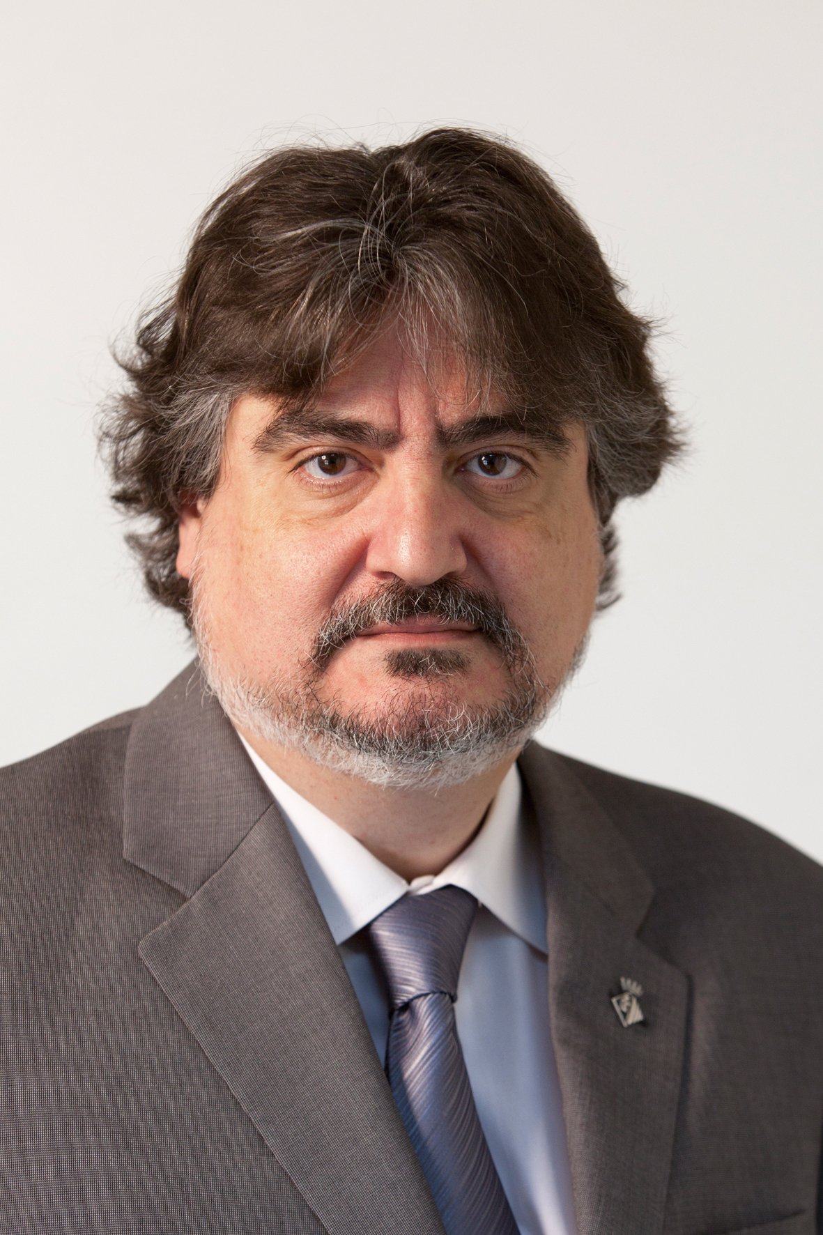 Amadeu Aguado