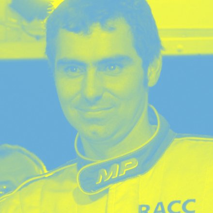 Norberto Sala Norberto Sala