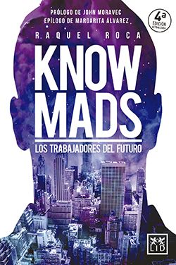 cub knowmads cuarta