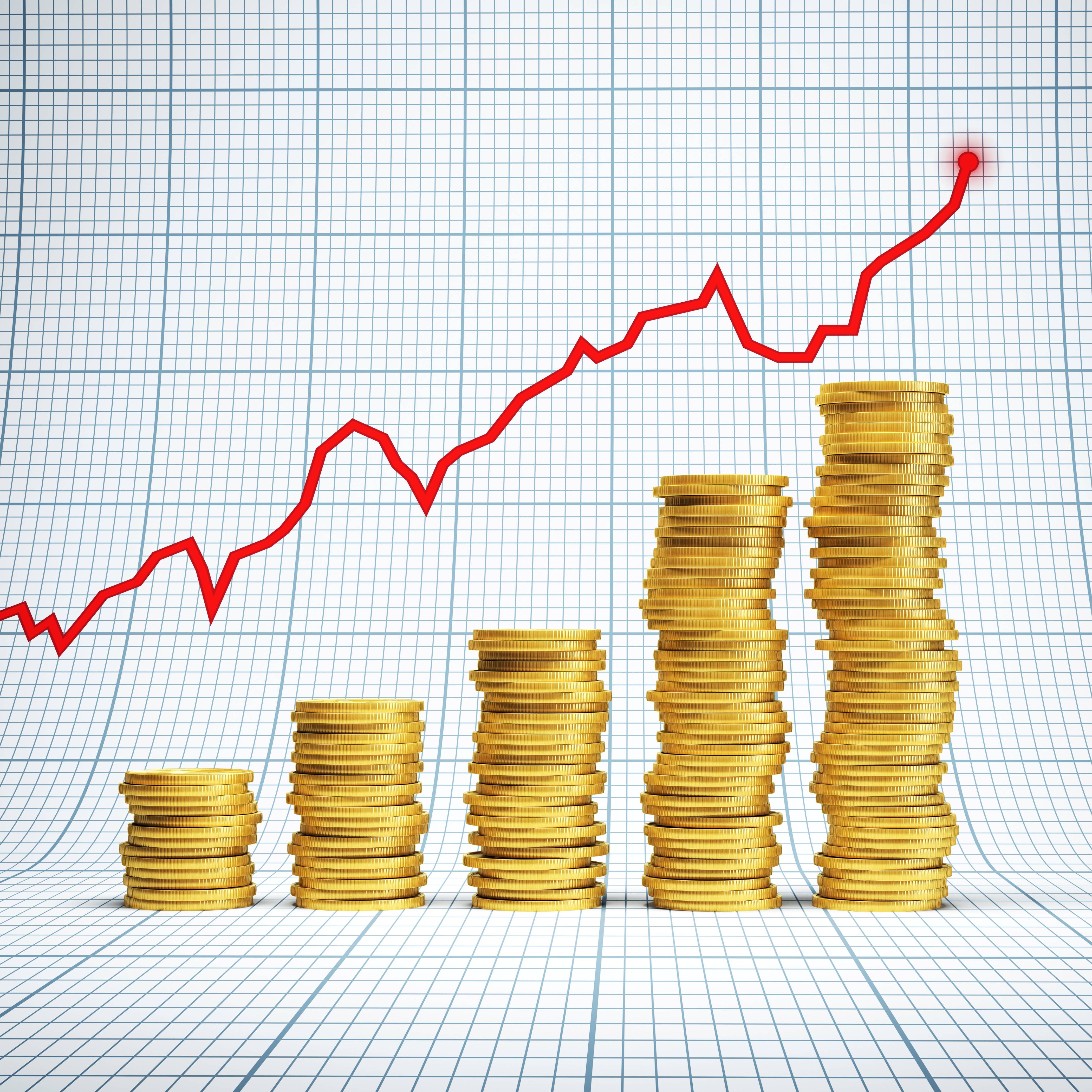 Empresas diferentes, perfiles de inversión diferentes Empresas diferentes, perfiles de inversión diferentes