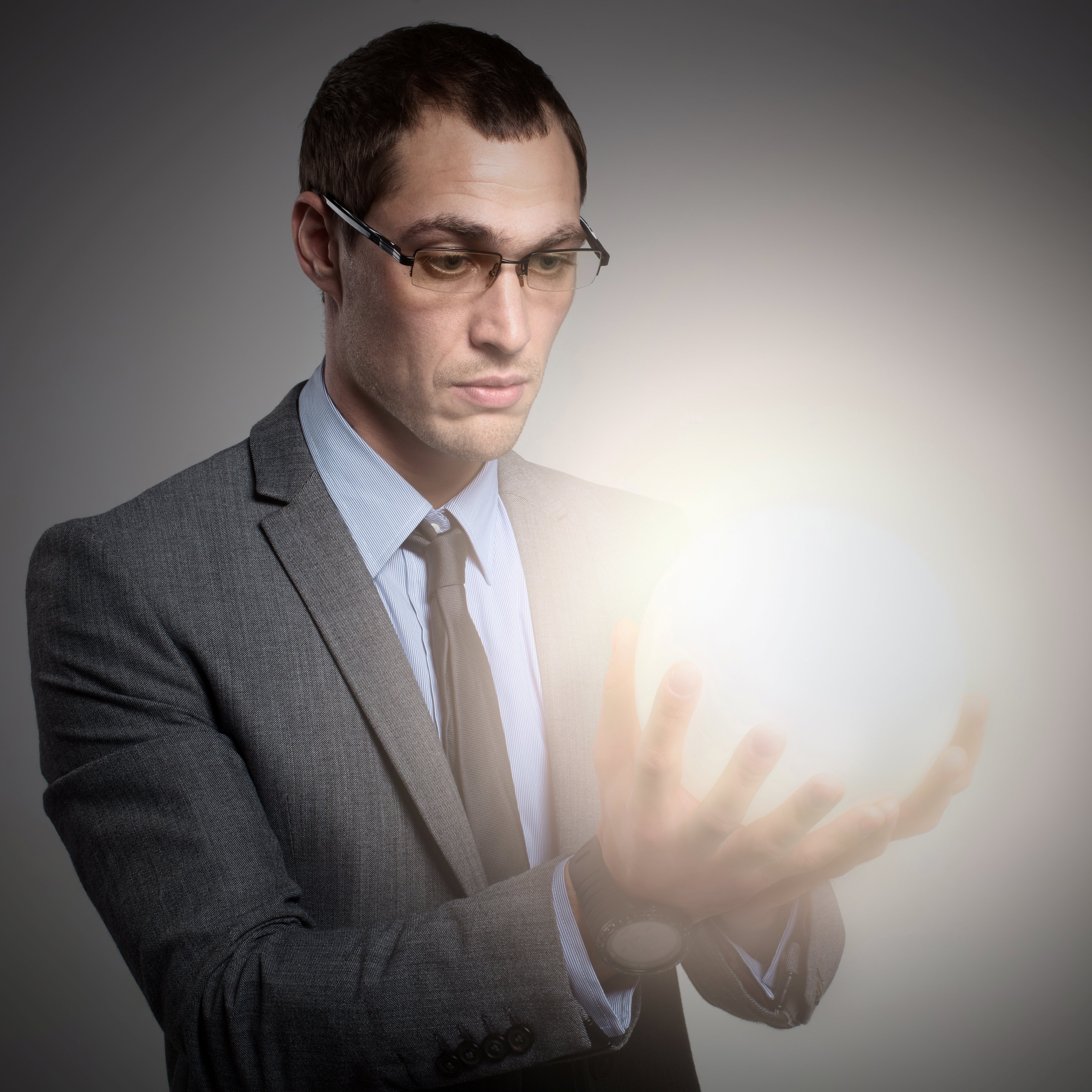 Las empresas tienen que saber guardar sus fuentes de valor Las empresas tienen que saber guardar sus fuentes de valor