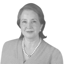 Consuelo Delgado Consuelo Delgado