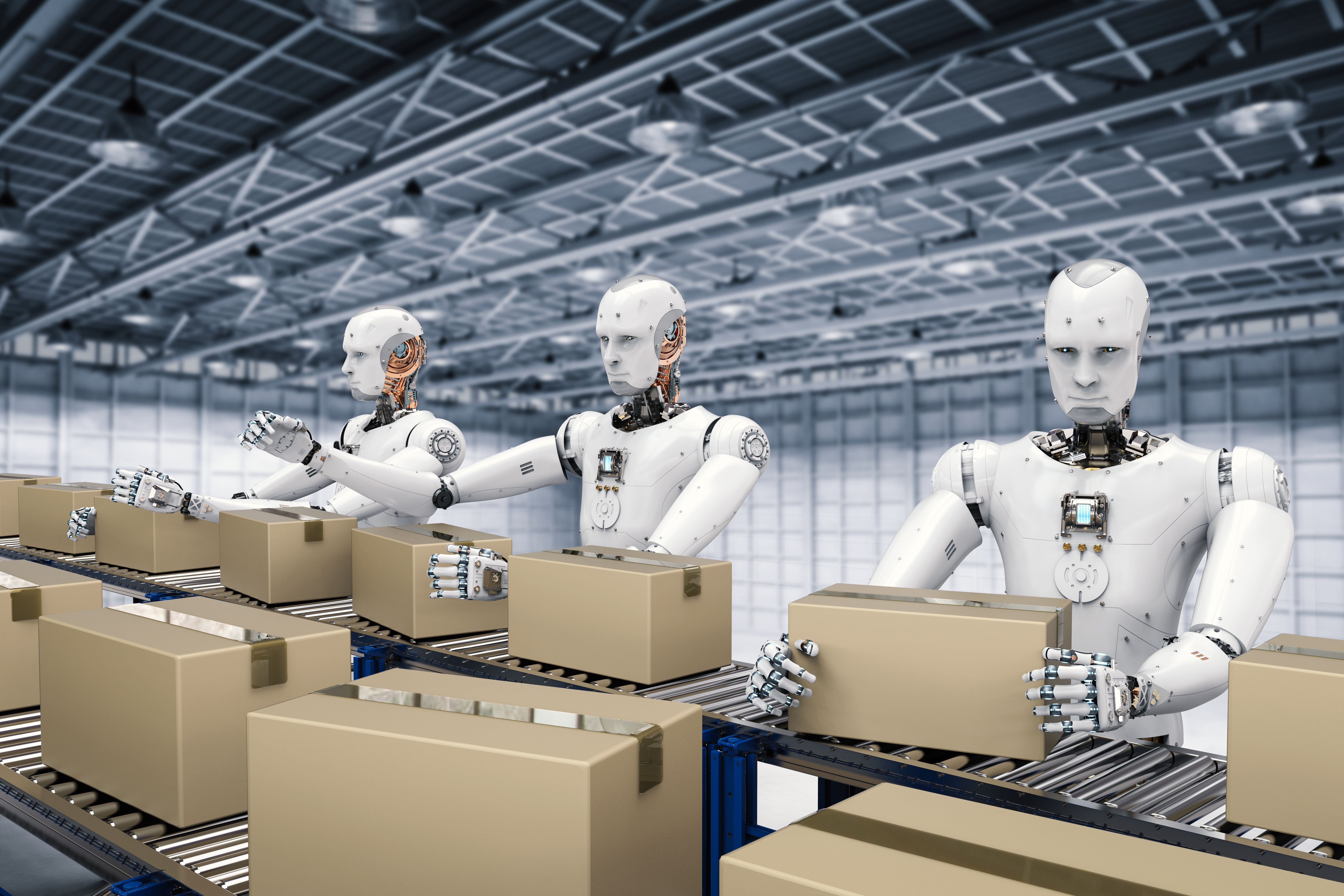 Можно робота нового. Робот. Робот человек. Робот с искусственным интеллектом. Робот рабочий.