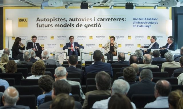 Jornada Autopistes 2 01