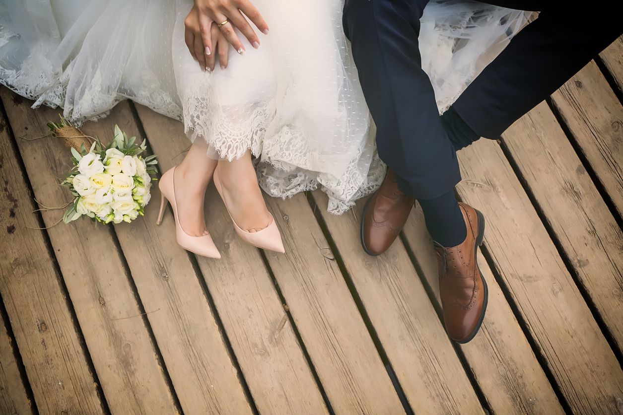 Les parelles podran continuar gaudint de l'oferta de Bodas.net i de tot el grup WeddingWire Les parelles podran continuar gaudint de l'oferta de Bodas.net i de tot el grup WeddingWire