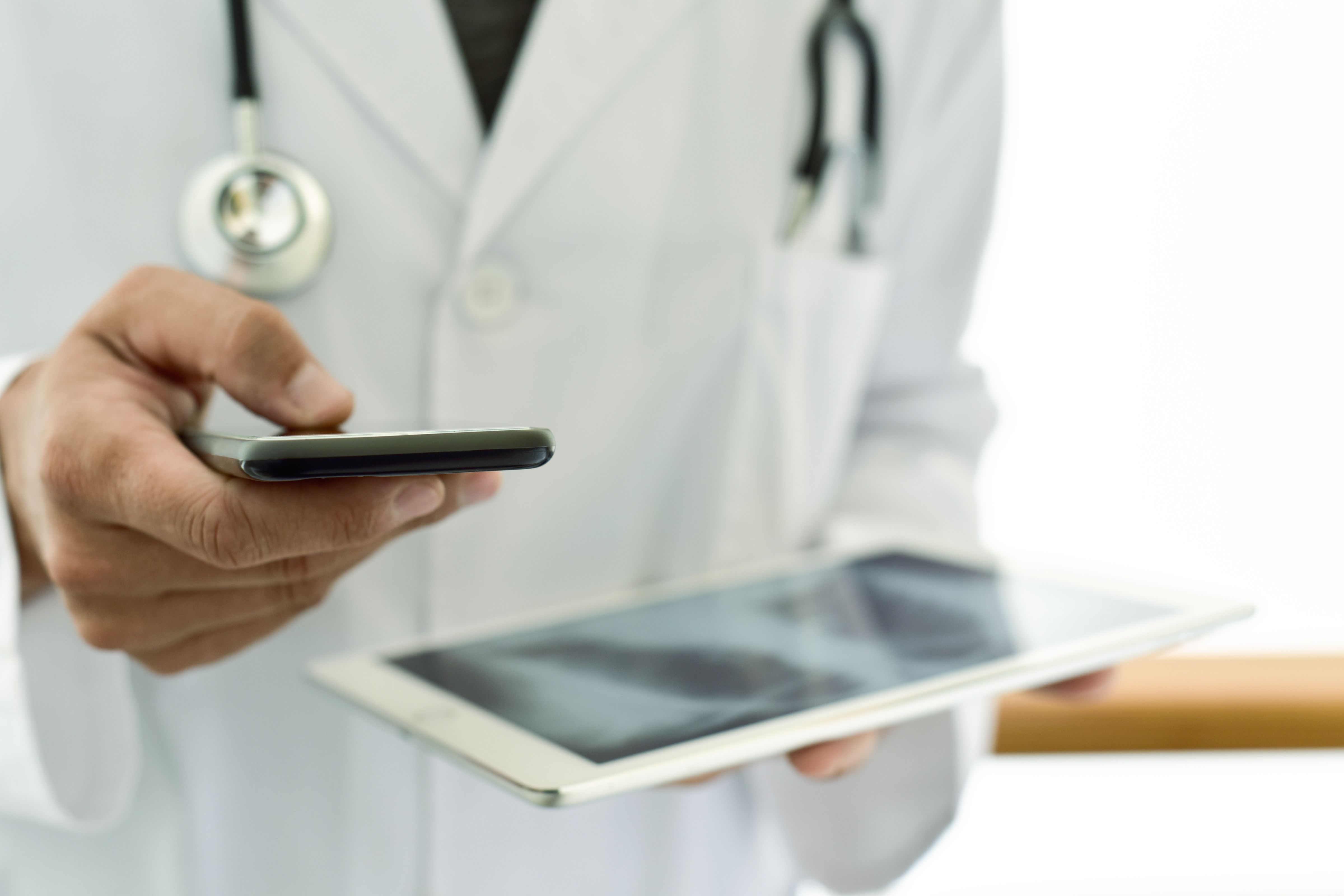 Les solucions tecnològiques de Mysphera permeten optimitzar el rendiment dels centres hospitalaris Les solucions tecnològiques de Mysphera permeten optimitzar el rendiment dels centres hospitalaris