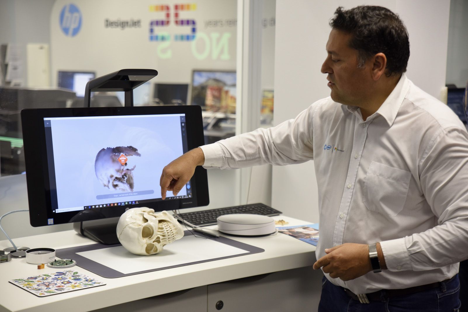 hp printing 3d 10