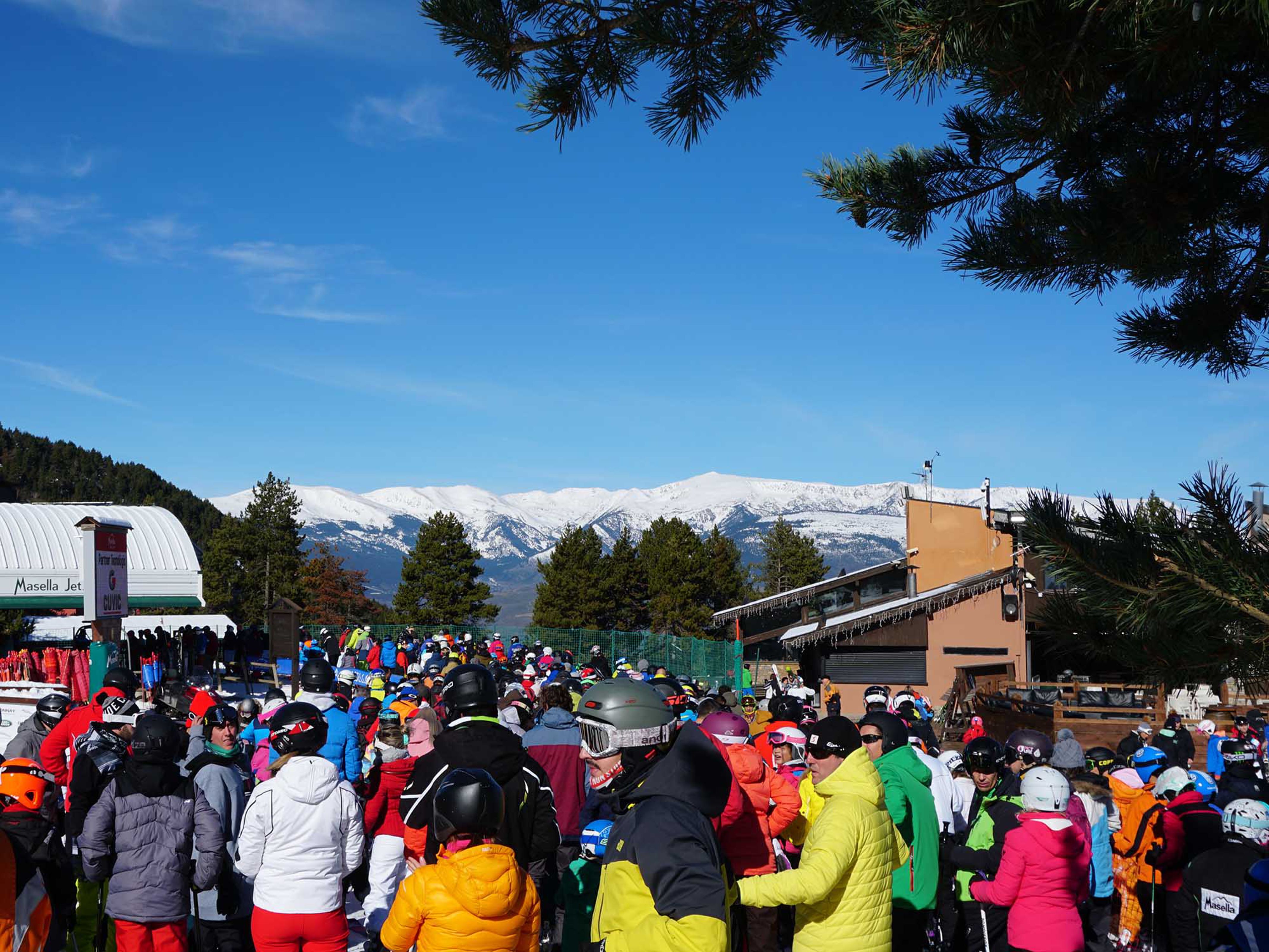 Masella Masella