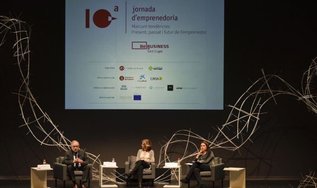 jornada emprenedoria 7