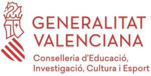 generalitatvalenciana