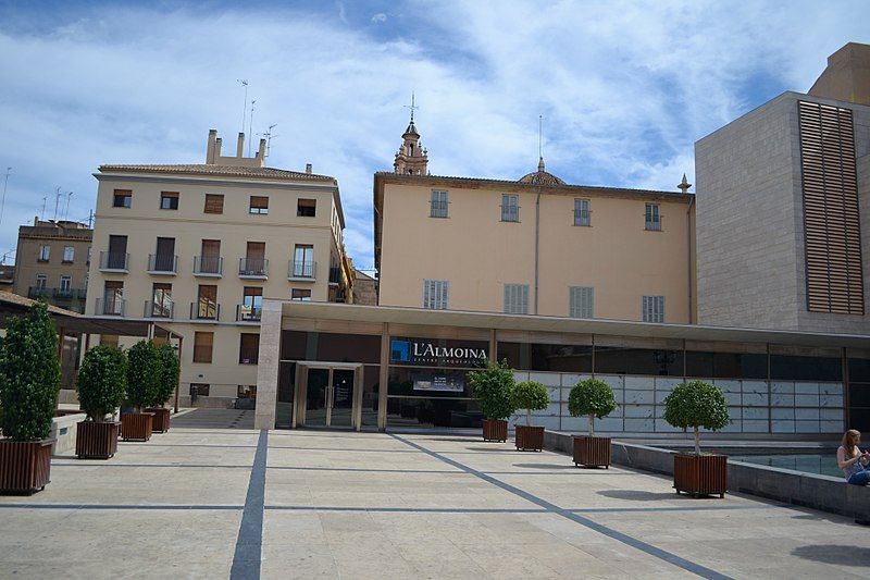 El proyecto contempla un sistema de análisis de las condiciones ambientales y estructurales del Centro Arqueológico de La Limosna El proyecto contempla un sistema de análisis de las condiciones ambientales y estructurales del Centro Arqueológico de La Limosna