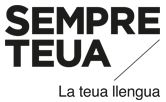 logo SEMPRETEUA 166x102