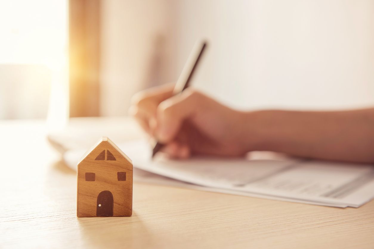 Els catalans han signat 57.477 el 2018 | iStock