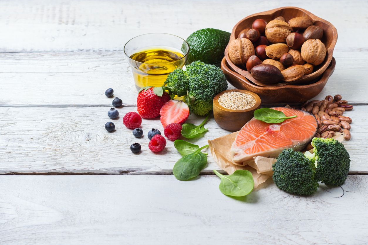 El aplicació Trazable muestra informació sobre cualquier tipo de alimento només con el código de barras | iStock El aplicació Trazable muestra informació sobre cualquier tipo de alimento només con el código de barras | iStock