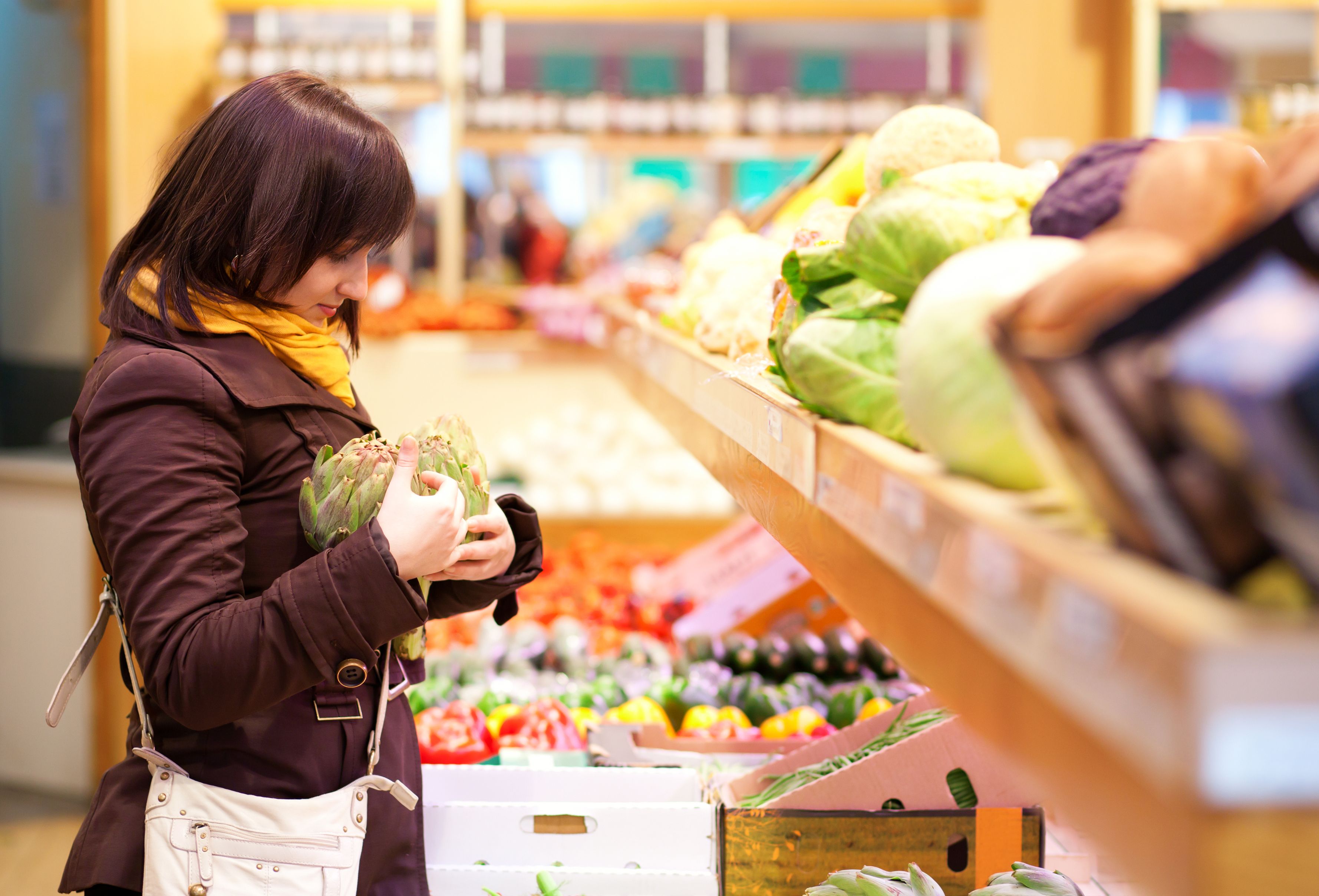 Neix CatConsum, la plataforma que afavorirà el consum de serveis bàsics d'empreses catalanes |iStock Neix CatConsum, la plataforma que afavorirà el consum de serveis bàsics d'empreses catalanes |iStock