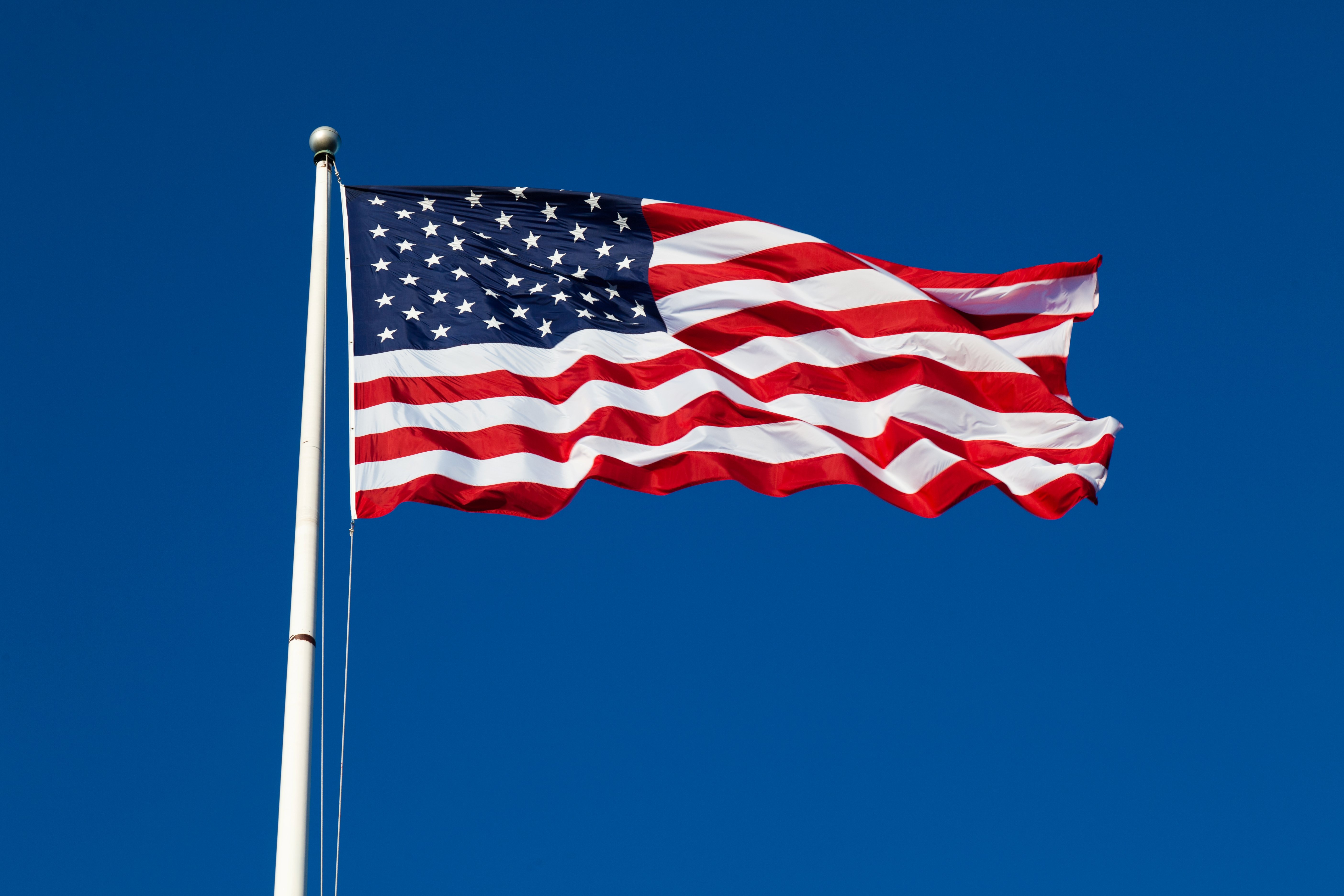 Los Estados Unidos son el país con una marca más valorada Los Estados Unidos son el país con una marca más valorada