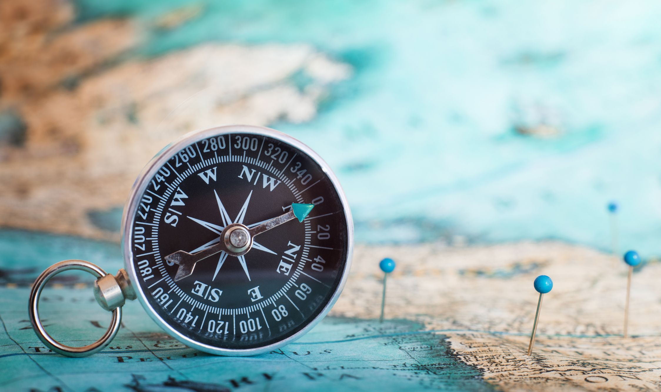 Mantenir la cultura emprenedora al llarg dels anys és clau per no perdre el rumb de la startup | iStock Mantenir la cultura emprenedora al llarg dels anys és clau per no perdre el rumb de la startup | iStock