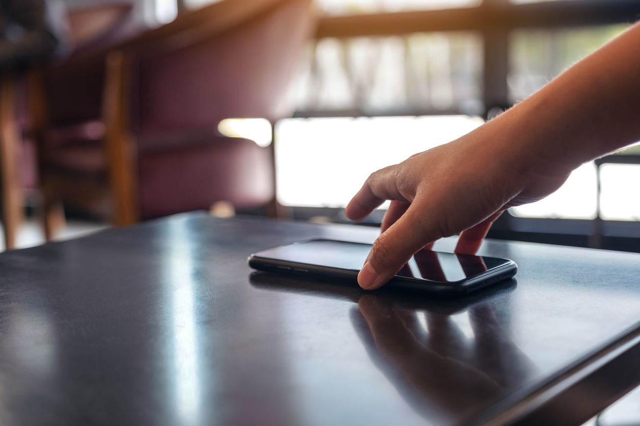 La única diferencia de tarifas será el IVA de cada país, que varía desde el 17% al 27% | iStock La única diferencia de tarifas será el IVA de cada país, que varía desde el 17% al 27% | iStock