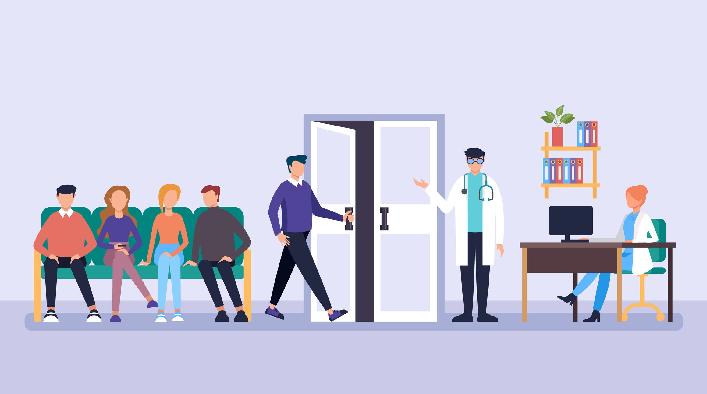 Una nova eina integra tots els serveis del Govern balear en una sola app | iStock Una nova eina integra tots els serveis del Govern balear en una sola app | iStock