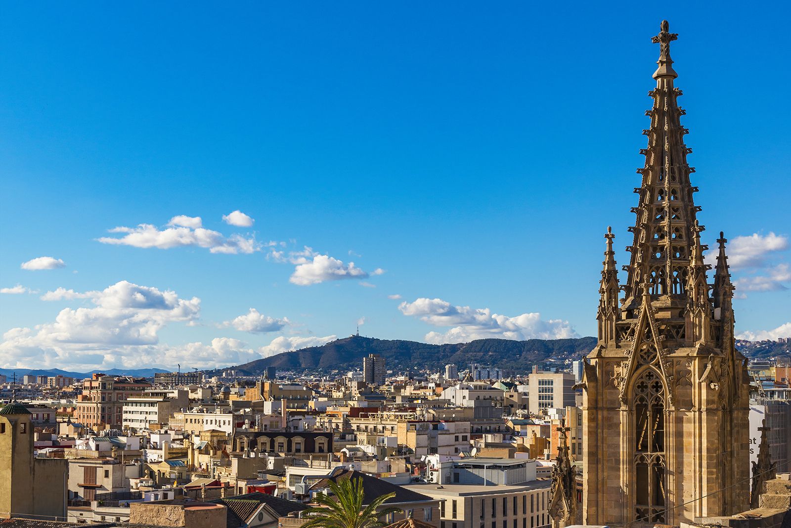 pHformula abre una 'flagship store' en Barcelona pHformula abre una 'flagship store' en Barcelona