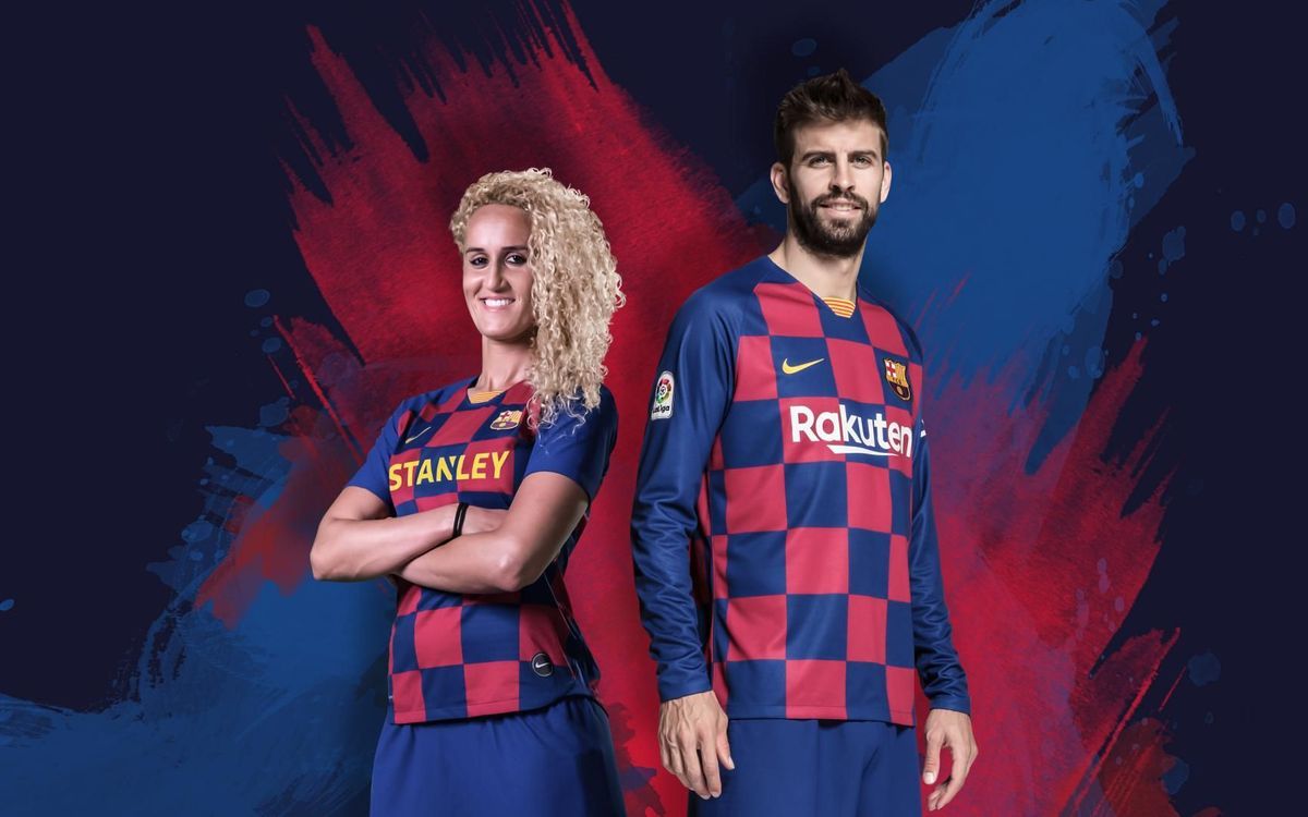 Las mejores enmarcar camisetas de futbol al mejor precio ¡Ofertas y Envío  gratis! - Estampacion de Camisetas en Barcelona