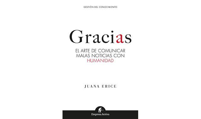 Portada del llibre de Juana Erice Portada del llibre de Juana Erice