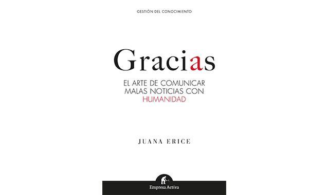 Portada del libro de Juana Erice