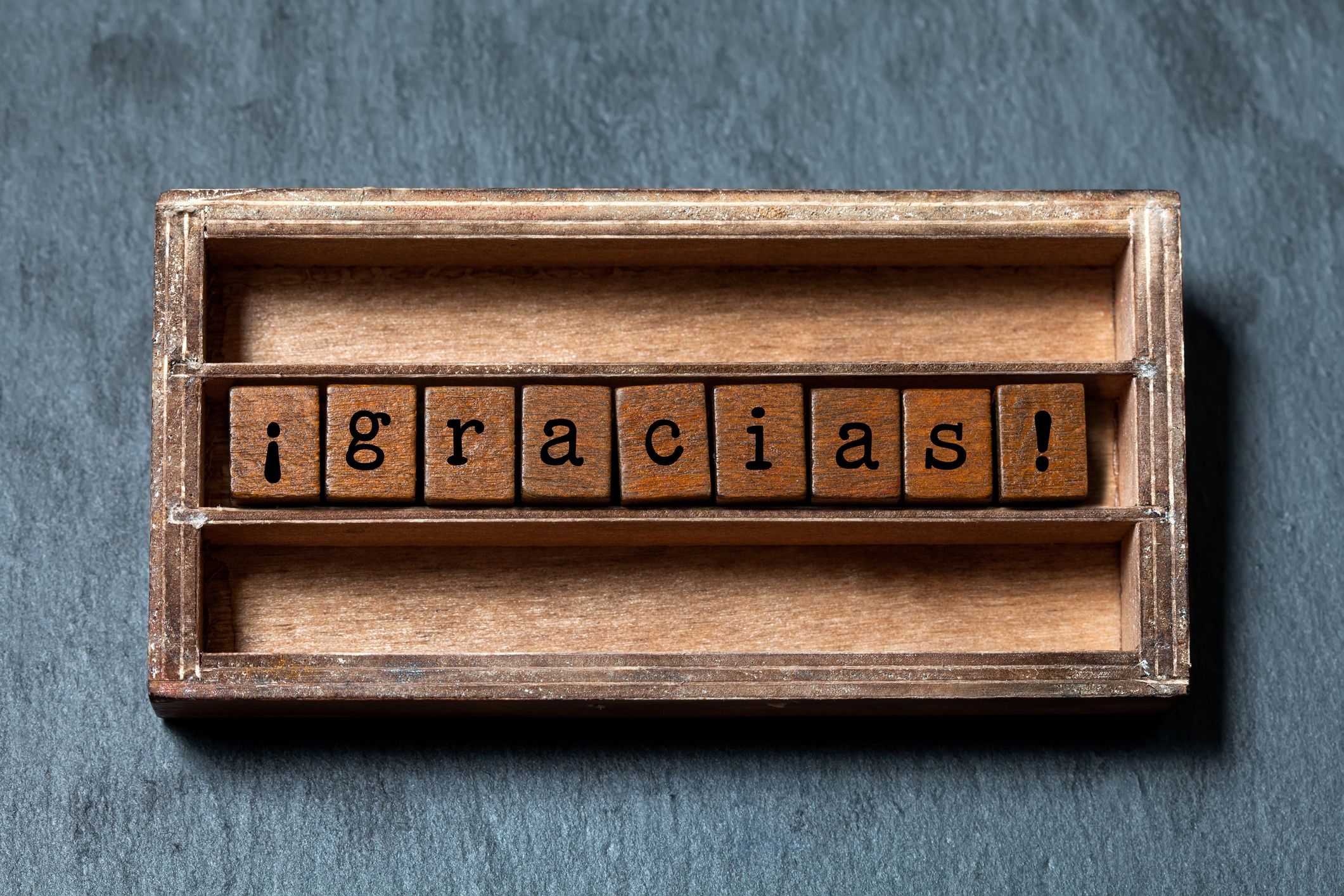 L'art de comunicar males notícies i donar les gràcies| iStock 