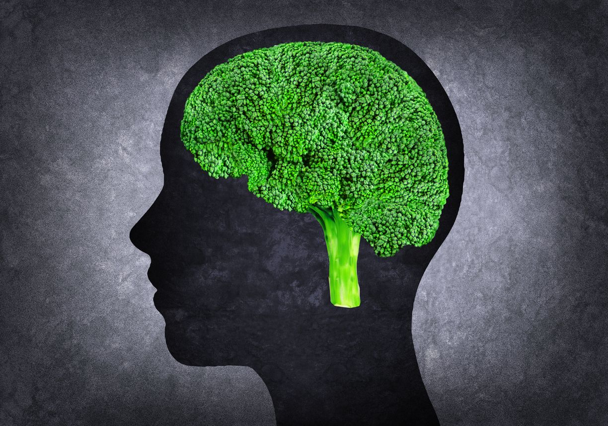 L'Eurecat participa a 'Conoce', que aplicarà neurociència en els aliments L'Eurecat participa a 'Conoce', que aplicarà neurociència en els aliments