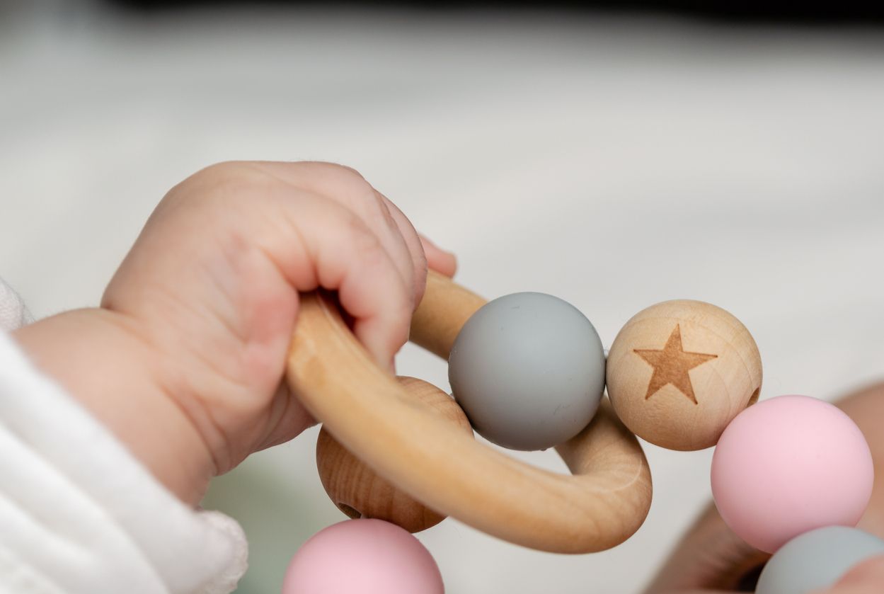Más de un millón de niños se beneficiarán de las ayudas | iStock Más de un millón de niños se beneficiarán de las ayudas | iStock
