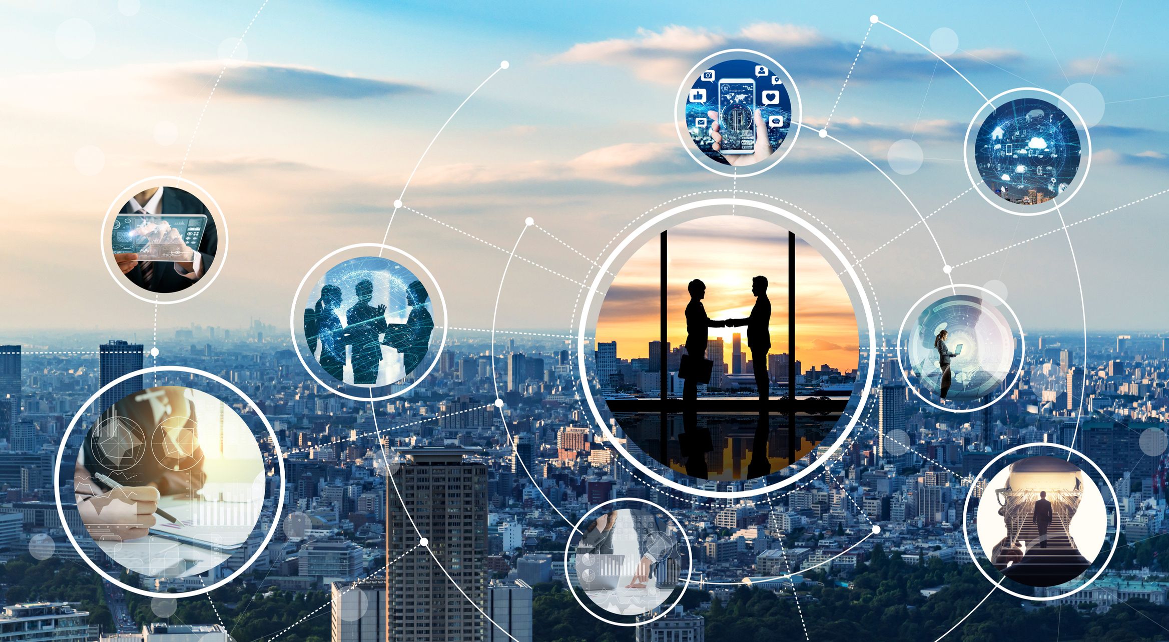 L'Ivace finança 154 projectes tecnològics a Alacant | iStock L'Ivace finança 154 projectes tecnològics a Alacant | iStock