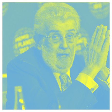 José Manuel Lara José Manuel Lara