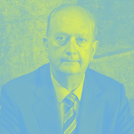 Juan José Brugera Juan José Brugera