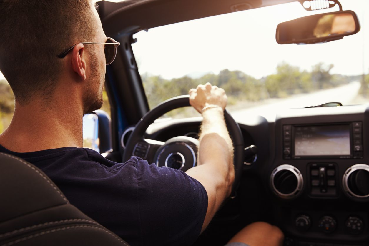 Rentalcars.com crea 220 puestos de trabajo en Barcelona | iStock Rentalcars.com crea 220 puestos de trabajo en Barcelona | iStock
