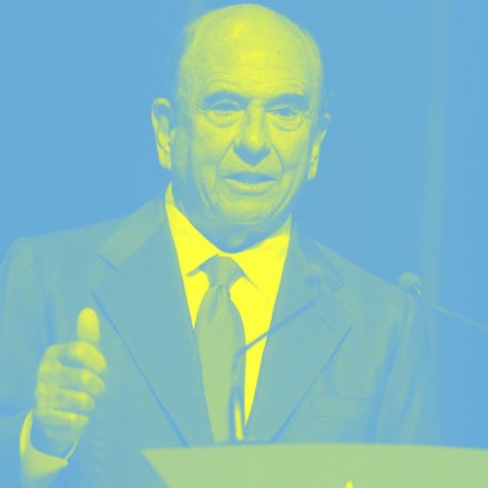 Emilio Botín Emilio Botín