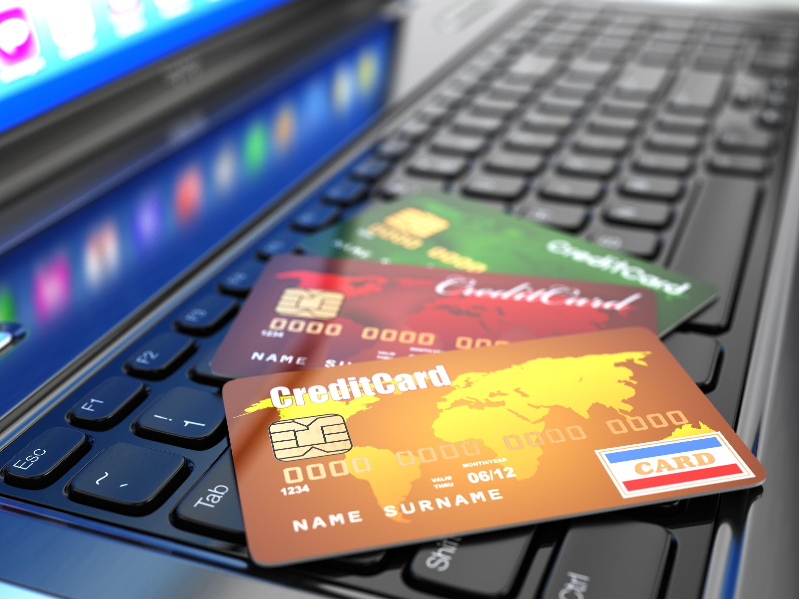 La e-commerce ofrece descuentos y promociones durante todo el año La e-commerce ofrece descuentos y promociones durante todo el año
