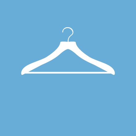 Las marcas de moda ya son globales Las marcas de moda ya son globales
