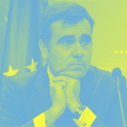 Xavier Adserà