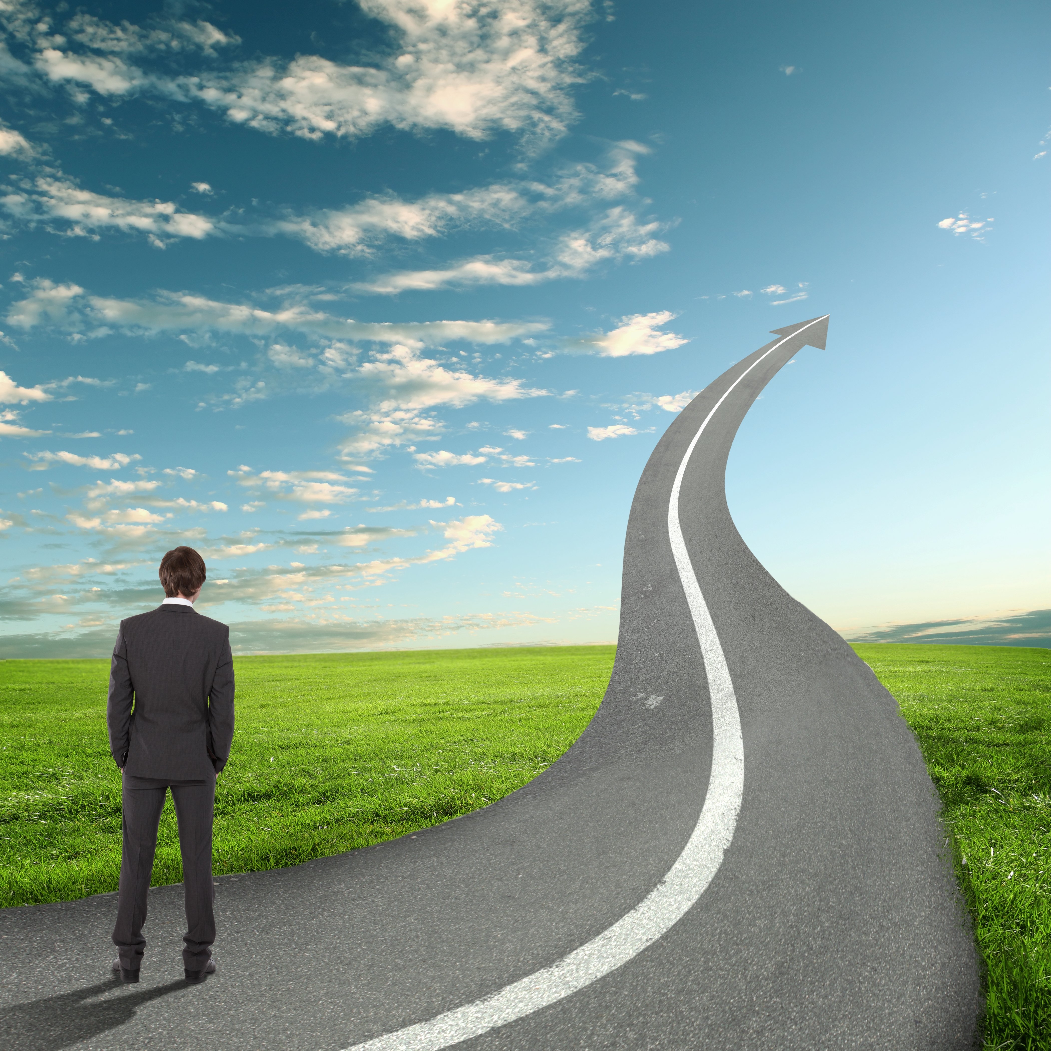 Emigrar por trabajo, un camino incierto Emigrar por trabajo, un camino incierto
