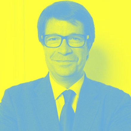 Paco Sánchez Paco Sánchez