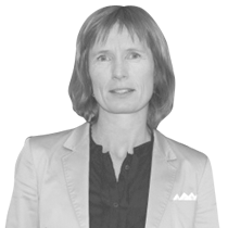 Desirée Knoppen Desirée Knoppen