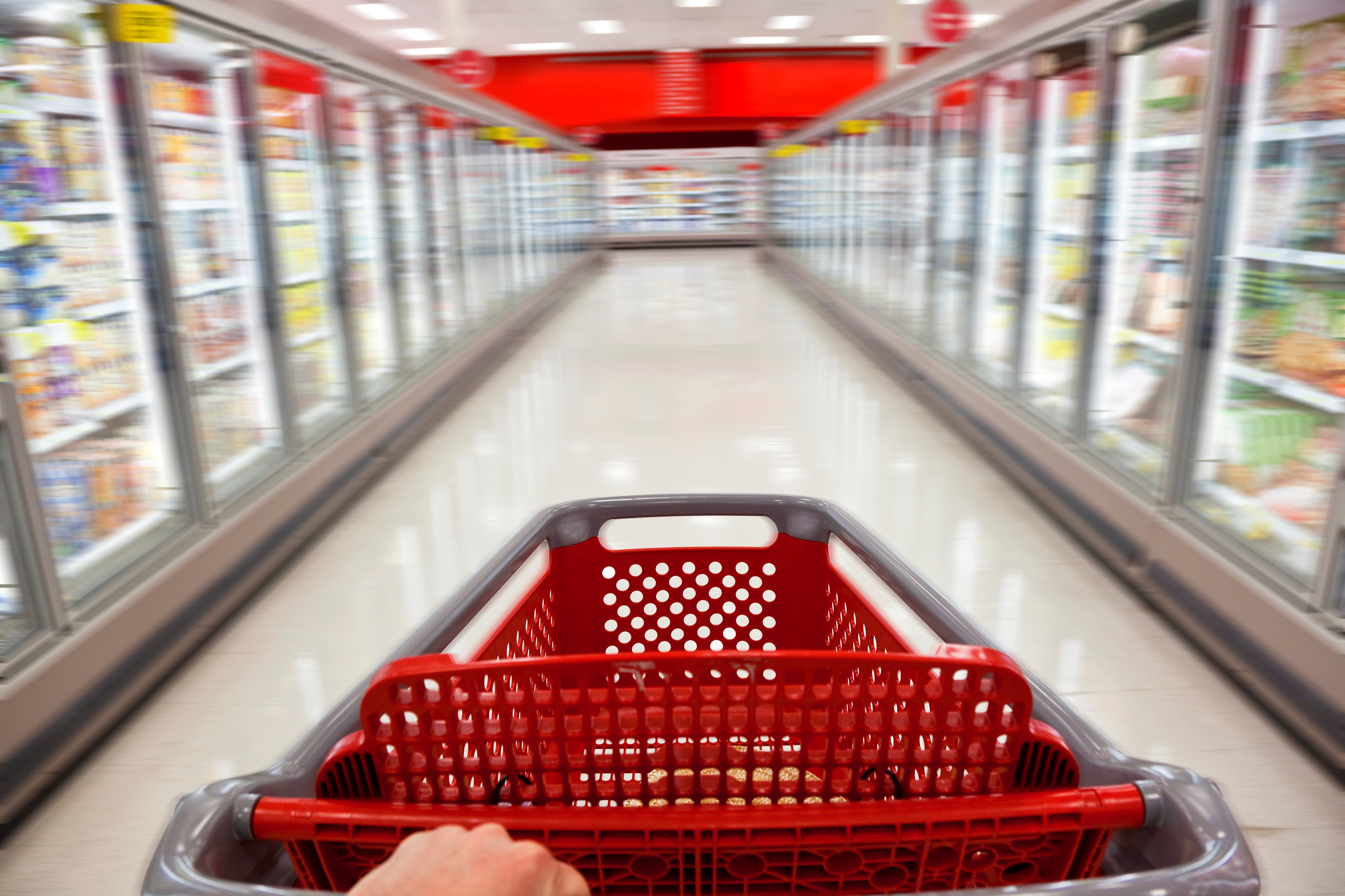 Una nueva perspectiva en el retail Una nueva perspectiva en el retail