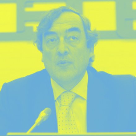 Joan Rosell Joan Rosell