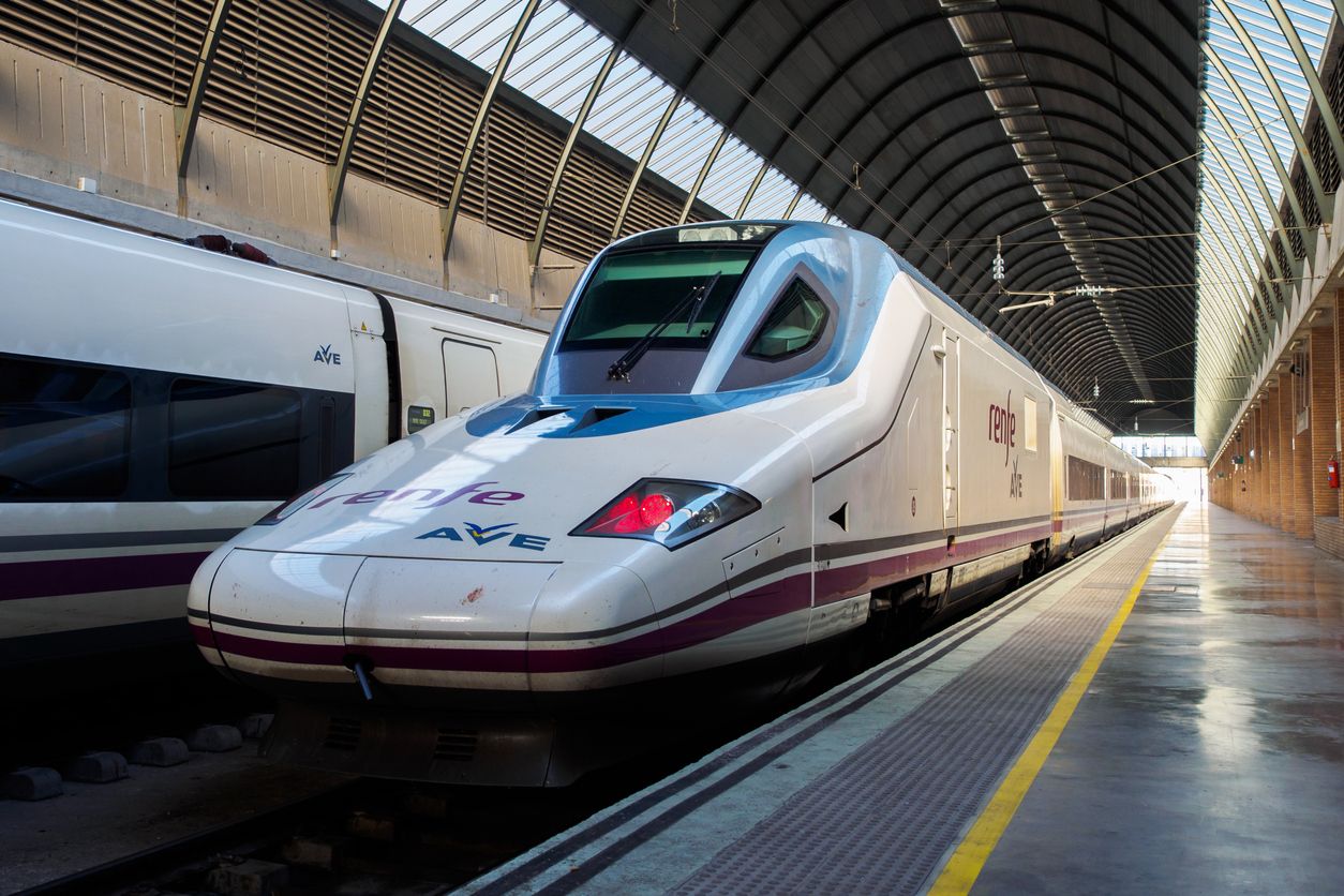 A Catalunya s'executen menys pressupostos de l'Estat que la mitjana espanyola