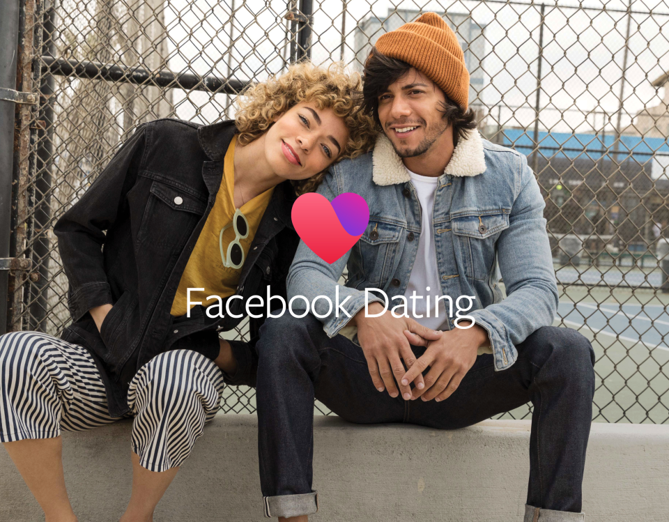 La nueva funcionalidad de Facebook se basa en los intereses comunes de cadascú | Facebook La nueva funcionalidad de Facebook se basa en los intereses comunes de cadascú | Facebook