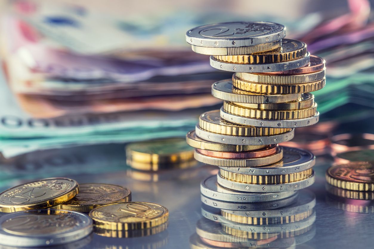 El taller comptarà amb casos reals de pimes catalanes | iStock El taller comptarà amb casos reals de pimes catalanes | iStock