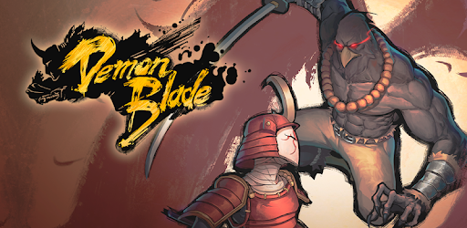 Demon Blade, el videojoc desenvolupat per la startup Garage 51 | Cedida