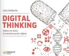 Digital Thinking