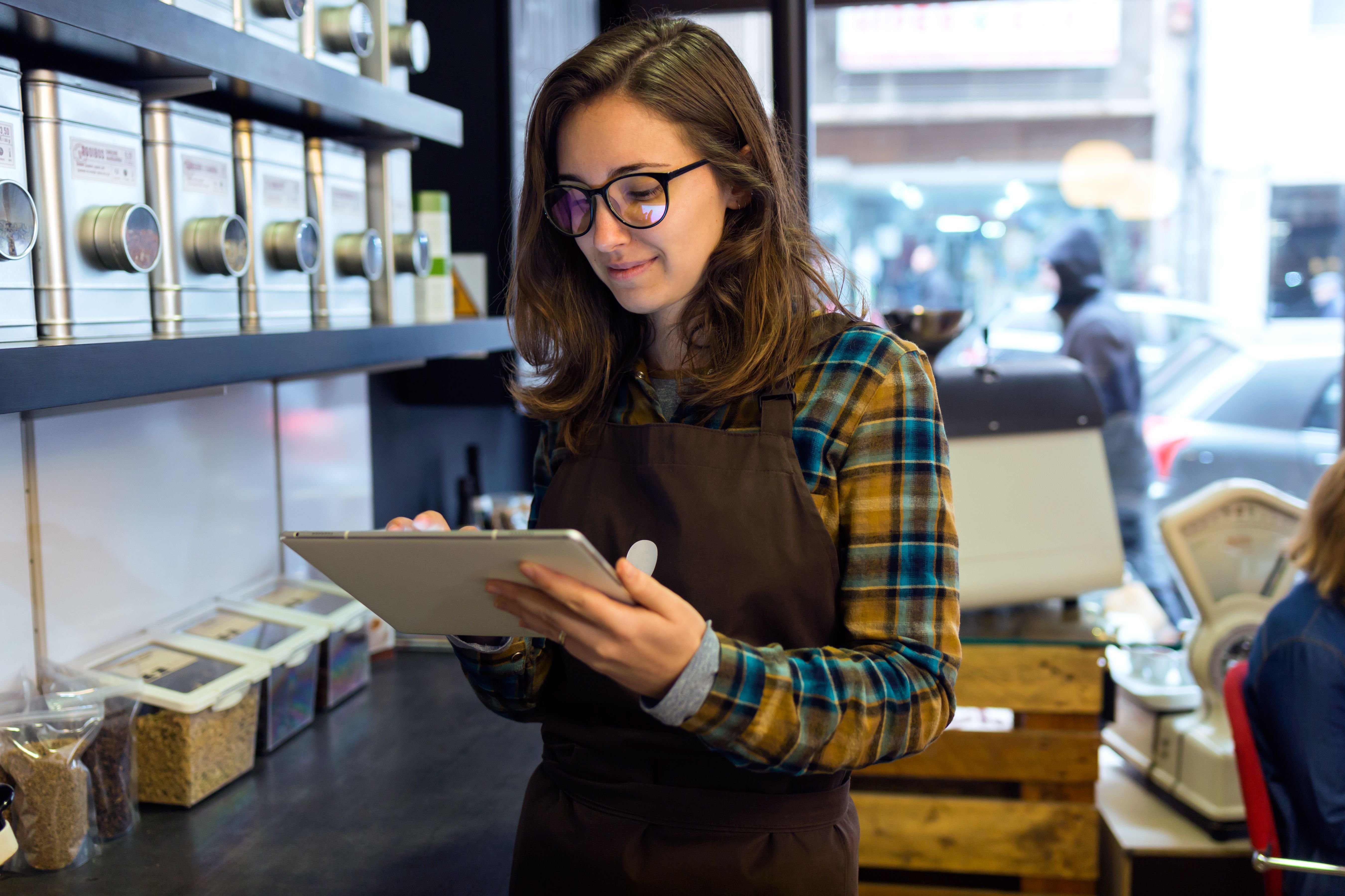 El Codi de Consum de Catalunya protegeix els drets lingüístics dels compradors